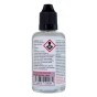 Champion Premium Fully Synthetic Valve Oil - Light - 50ml Bottle (similar to Blue Juice)
