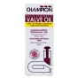 Champion Premium Fully Synthetic Valve Oil - Light - 50ml Bottle (similar to Blue Juice)