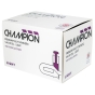 Champion Premium Fully Synthetic Valve Oil - Light - 50ml Bottle - BOX OF 12