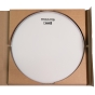 Promuco Classic Drumhead White Coated 12"