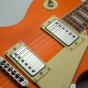 Gould Lexington Burnt Orange