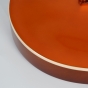 Gould Lexington Burnt Orange