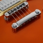 Gould Lexington Burnt Orange