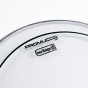 Promuco Heritage Drumhead 2-Ply Oil-Filled 12"