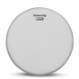 Promuco Classic Drumhead White Coated Tom/Snare 14"