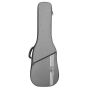Shergold Gigbag - Bass