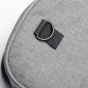 Shergold Gigbag - Bass