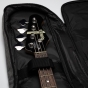 Shergold Gigbag - Bass