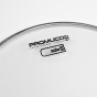 Promuco Solo Drumhead Clear 10"