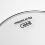Promuco Studio Drumhead Clear Tom/Snare 14"