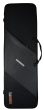 TGI Session Polyfoam Case - Electric Guitar