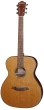 Rathbone No.2 - Cedar/Rosewood Electro