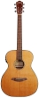 Rathbone No.2 - Cedar/Rosewood Electro