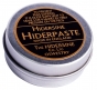 Hidersine Peg Paste "Hiderpaste" 30H - BOX OF 12