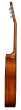 Jose Ferrer Castana 3/4 Classical Guitar