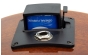 Brunswick BTK60 Grand Auditorium Electro/Cut Ebony