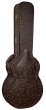 TGI Heritage Hardcase - Classical Guitar