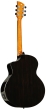 Brunswick BTK60 Grand Auditorium Electro/Cut Ebony