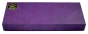 Hidersine Double Bass Rosin Medium, Temperate - BOX OF 10