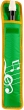 Montford Recorder Bag Green